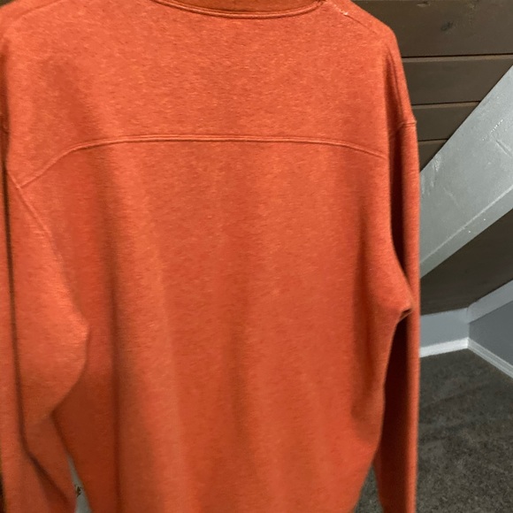 Colombia sweater - Picture 2 of 3